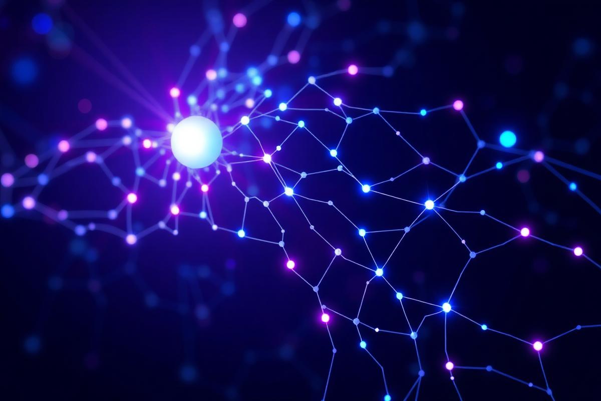 How AI Is Reshaping Everyday Business Operations