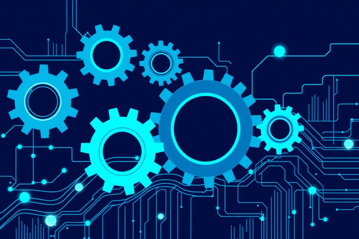 Automation Without Disruption: Where to Start
