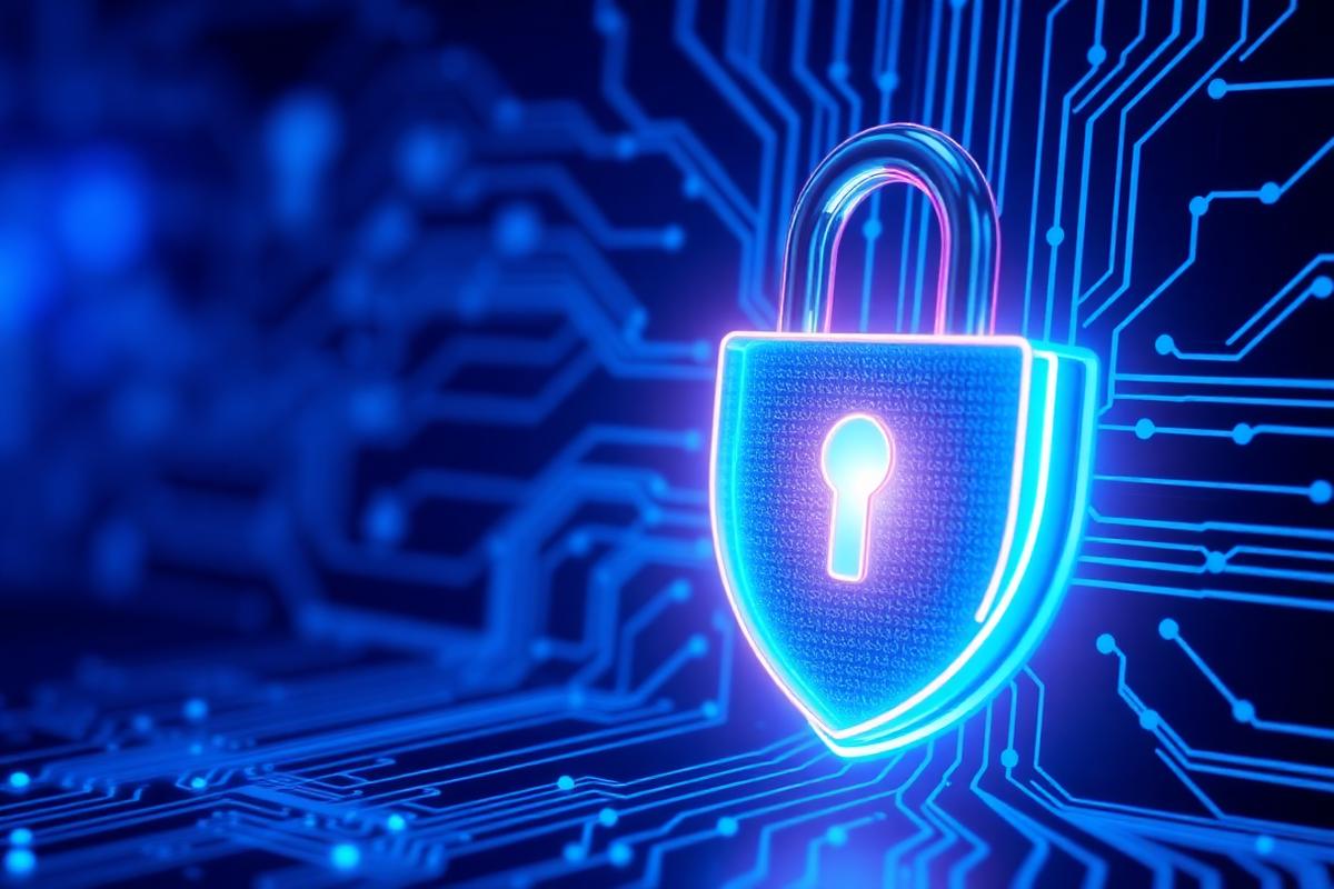 Security Fundamentals Every Business Application Needs
