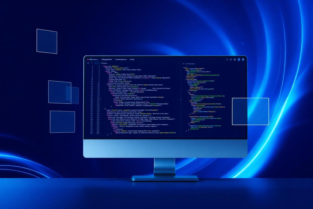 Building Software That Survives Its First Year