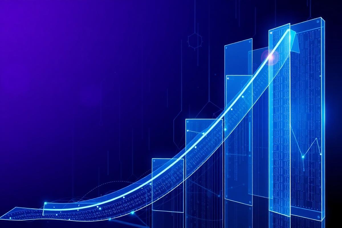 Digital Transformation Is a Process, Not a Project